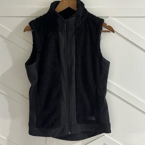 North face Vest